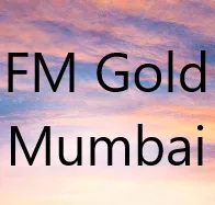 FM Gold Mumbaiall-india-radio