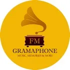 Gramaphone FM