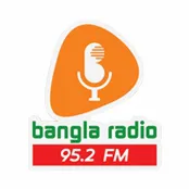 Bangla Radio live