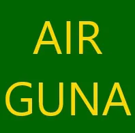 AIR Guna Live All India Radio