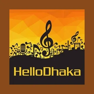 Hello Dhaka livebengali-radio