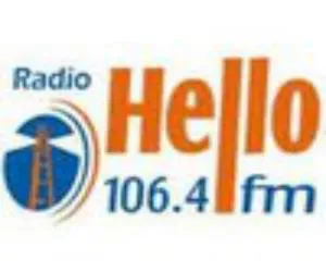  Hello Radio 90.8 FM