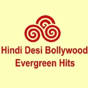 Hindi desi Bollywood Evergreen Hits - Channel 1hindi-radios