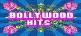 hits bollywood Hindi FMhindi-radios