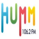HUMM FM Hindihindi-radios