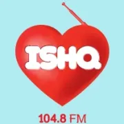 Ishq FM Delhi 104.8radio-mirchi