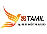 Eye Tamil Radiotamil-radios