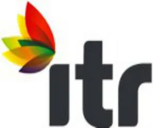 ITR FM radio online