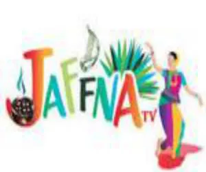 Jaffna Radiotamil-radios