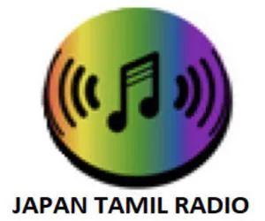 Japan Tamil radiotamil-radios