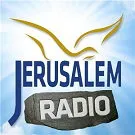 Jerusalem Radiomalayalam-radios