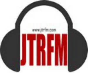 JTR FM Radiotamil-radios