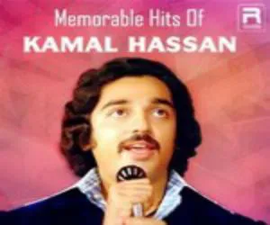 Kamal Hasan Hits onlinetamil-radios