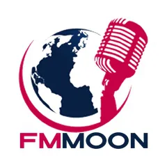 FMmoon livebengali-radios