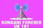  Konkani forever uk Konkanisports-radio