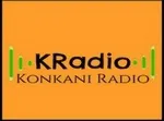 k radio Konkani