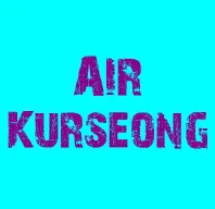 AIR Kurseong Live All India Radioall-india-radio