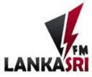 Lankasri FM