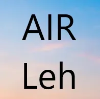 AIR Lehall-india-radio