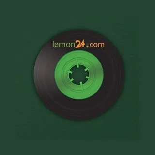 Lemon24 live