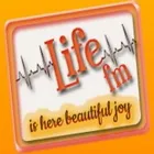 Life FM Radiotamil-radios