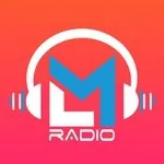 LMR Radio