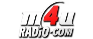 m4u radio bollywood Hindi FM