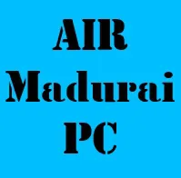 AIR Madurai PCall-india-radio