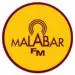 Malabar FMmalayalam-radios