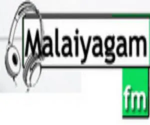 Malaiyagam FMtamil-radios