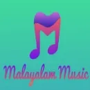 Malayalam Music 24 x 7 Radio