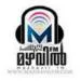 Radio Mazhavil FM