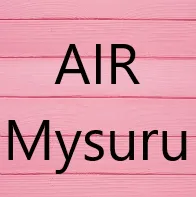 AIR Mysuru