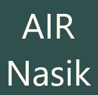 AIR Nasik
