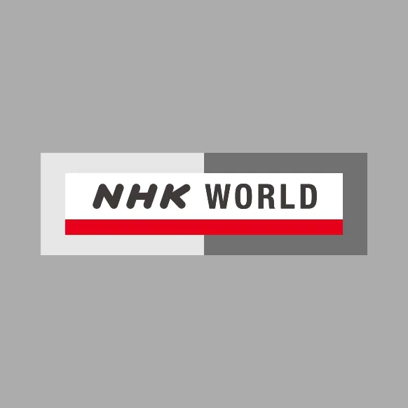 NHK - Radio News in Bengali live