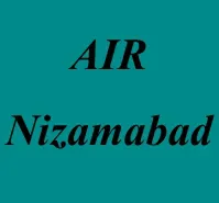 AIR Nizamabadall-india-radio