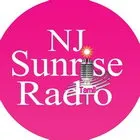 NJ Sunrise radiotamil-radios