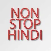 Non Stop Hindi Radio