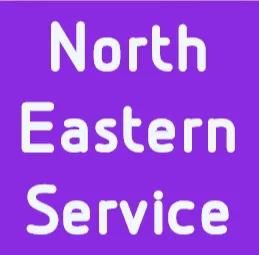 North Eastern