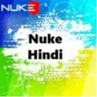 Nuke Hindihindi-radios