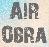 AIR Obra Live All India Radioall-india-radio