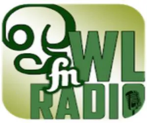 Owl FM Radiotamil-radios