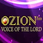 Ozion FM Radiotamil-radios