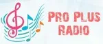 Pro Plus radio