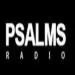 Psalms Radio