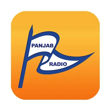 Rehras Punjabi Livepunjabi-radios