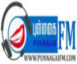 Punngai FM Radiotamil-radios