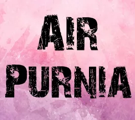 AIR Purnia