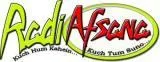 Radio Afsana Hindi FM