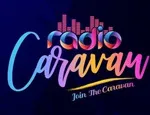 Radio Caravan Hindihindi-radios